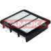 KAMOKA Luftfilter | F213001
