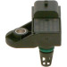 Drucksensor | DACIA Logan 13 | 0 281 006 108 Drucksensor | DACIA Logan 13 | 0 281 006 108