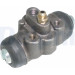 Radbremszylinder | LW62076 Radbremszylinder | LW62076