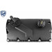 VAICO Zylinderkopfhaube V10-6512 Expert Kits + VAICO Zylinderkopfhaube V10-6512 Expert Kits +