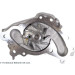 Wasserpumpe | ADT39148 Wasserpumpe | ADT39148