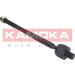 KAMOKA Axialgelenk, Spurstange | 9020030 KAMOKA Axialgelenk, Spurstange | 9020030