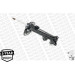 MONROE Ride Sense VL li | MERCEDES C 08 | C2509L MONROE Ride Sense VL li | MERCEDES C 08 | C2509L