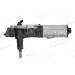 Wischermotor hinten | AUDI,SEAT,SKODA,VW | 52519 Wischermotor hinten | AUDI,SEAT,SKODA,VW | 52519