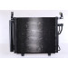 Kondensator PKW | HYUNDAI I10 DIESEL 09 | 940206 Kondensator PKW | HYUNDAI I10 DIESEL 09 | 940206