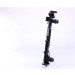 Wasserkühler PKW | Audi A4 15 | 606463 Wasserkühler PKW | Audi A4 15 | 606463