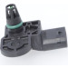 Drucksensor | BMW,PEUGEOT 308,MINI,CITROEN | 0 261 230 252 Drucksensor | BMW,PEUGEOT 308,MINI,CITROEN | 0 261 230 252