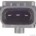 Sensor, Abgasdruck | HYUNDAI ACCENT IV 1.6 CRDi 10-17 | J5951000 Sensor, Abgasdruck | HYUNDAI ACCENT IV 1.6 CRDi 10-17 | J5951000