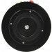 Kompressor PKW | Toyota Corolla (E12, E13) (01-) | 890166