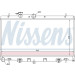 Wasserkühler PKW | SUBARU LEGACY / OUTBACK 03 | 64114 Wasserkühler PKW | SUBARU LEGACY / OUTBACK 03 | 64114