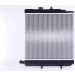 Wasserkühler PKW | MAZDA Demio 1,3 | 62455A Wasserkühler PKW | MAZDA Demio 1,3 | 62455A
