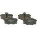Bremsklötze | ALFA,FIAT,LANCIA | 0 986 468 380 Bremsklötze | ALFA,FIAT,LANCIA | 0 986 468 380
