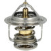 Thermostat, Kühlmittel | 725134 Thermostat, Kühlmittel | 725134
