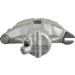 FEBI BILSTEIN Bremssattel | 179436