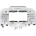 Bremssattel VA li | TOYOTA,LEXUS | 0 986 134 312 Bremssattel VA li | TOYOTA,LEXUS | 0 986 134 312