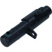 Original VAG Scheinwerferwaschanlage VW Golf 09 | 5K0955978A Original VAG Scheinwerferwaschanlage VW Golf 09 | 5K0955978A