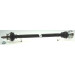 Antriebswelle VA re | AUDI,SEAT,VW | 25625 Antriebswelle VA re | AUDI,SEAT,VW | 25625