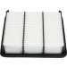 AMC Luftfilter PKW | MITSUBISHI Pajero Sport | MA-4617 AMC Luftfilter PKW | MITSUBISHI Pajero Sport | MA-4617