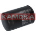 KAMOKA Ölfilter | F100501 KAMOKA Ölfilter | F100501