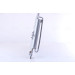 Kondensator PKW | RENAULT CLIO 1.2-1.4-1.6 05 | 940125 Kondensator PKW | RENAULT CLIO 1.2-1.4-1.6 05 | 940125