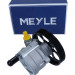 16-16 631 0002 Hydraulikpumpe, Lenkung MEYLE-ORIGINAL: True to OE.