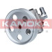 KAMOKA Hydraulikpumpe, Lenkung PP009