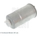 Kraftstofffilter Honda Accord 2.2C | ADH22338 Kraftstofffilter Honda Accord 2.2C | ADH22338