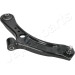 Querlenker Suzuki P. Sx4/Fiat Sedici 06- Le | BS-813L Querlenker Suzuki P. Sx4/Fiat Sedici 06- Le | BS-813L