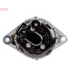 Denso | Generator DAN1123 Denso | Generator DAN1123