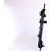 Wasserkühler PKW | Ford Transit 13 | 606537 Wasserkühler PKW | Ford Transit 13 | 606537