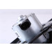 Kühlerlüfter PKW | RENAULT CLIO 90 | 85499 Kühlerlüfter PKW | RENAULT CLIO 90 | 85499