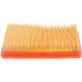 Luftfilter | HYUNDAI,KIA | F 026 400 187 Luftfilter | HYUNDAI,KIA | F 026 400 187