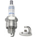 Zündkerze | FSO,DACIA,GAZ,RENAULT | 0 242 235 665 Zündkerze | FSO,DACIA,GAZ,RENAULT | 0 242 235 665