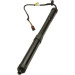 Gasfeder, Einlegeboden (Koffer-/Laderaum) | 239205 Gasfeder, Einlegeboden (Koffer-/Laderaum) | 239205