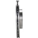 Bremsscheibe VA | PEUGEOT,FIAT,CITROEN | 0 986 478 896 Bremsscheibe VA | PEUGEOT,FIAT,CITROEN | 0 986 478 896