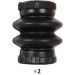 Tauschbremssattel | AUDI A3 1.2 TFSI 10 | 4139410 Tauschbremssattel | AUDI A3 1.2 TFSI 10 | 4139410