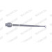 MONROE Axialgelenk, Spurstange | L24212 MONROE Axialgelenk, Spurstange | L24212