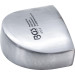 BGS Handamboss | Absatzform | 1672-5 BGS Handamboss | Absatzform | 1672-5