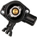 Gates Thermostat | TOYOTA Yaris 1.5 | TH59182G1 Gates Thermostat | TOYOTA Yaris 1.5 | TH59182G1