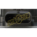 Nox-Sensor, Nox-Katalysator | 9 2935 1 Nox-Sensor, Nox-Katalysator | 9 2935 1
