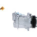 NRF Kompressor 32938 EASY FIT