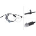 A.B.S. ABS Sensor A.B.S. ABS Sensor