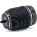 Arnott Luftfederbalg HA | AUDI A6 Allroad 04-11 | A-2960