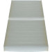 Innenraumfilter | BMW | 1987435064 Innenraumfilter | BMW | 1987435064