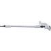 BGS Flexible Winkelschrauber-Verlängerung | 6,3 mm (1/4"""") | 310 mm | 4845 BGS Flexible Winkelschrauber-Verlängerung | 6,3 mm (1/4"""") | 310 mm | 4845