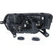 Scheinwerfer R VALEO PQ | DACIA 16 | 450405 Scheinwerfer R VALEO PQ | DACIA 16 | 450405