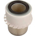 Luftfilter | 26-1408 Luftfilter | 26-1408