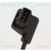 Sensor, Nockenwellenposition | 886511106 Sensor, Nockenwellenposition | 886511106
