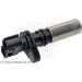 Kurbelwellensensor | Toyota | ADT37219 Kurbelwellensensor | Toyota | ADT37219