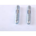 Kondensator PKW | FORD FIESTA 1.6 D 08 | 940107 Kondensator PKW | FORD FIESTA 1.6 D 08 | 940107